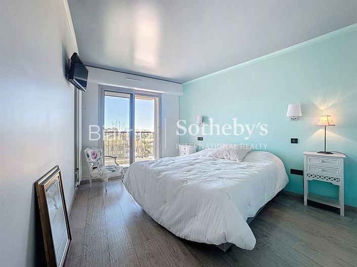 Image No.7-Appartement de 2 chambres à vendre à Biarritz