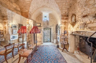 azib6uwxt0yao9zz14