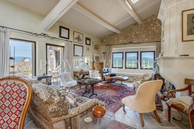 azib6uwxt0yao9zz5