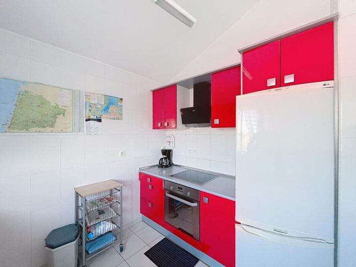Image No.15-2 Bed Apartment for sale