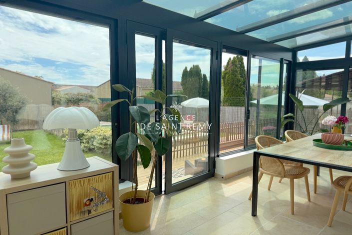 Image No.6-2 Bed House for sale