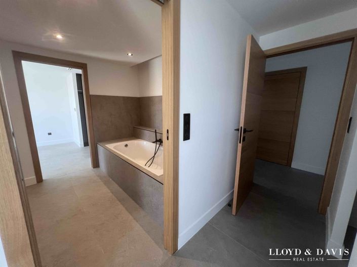 Image No.11-Appartement de 3 chambres à vendre à Baillargues