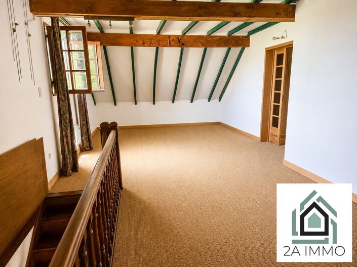 Image No.11-4 Bed House for sale