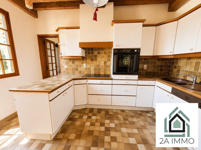 Image No.14-4 Bed House for sale