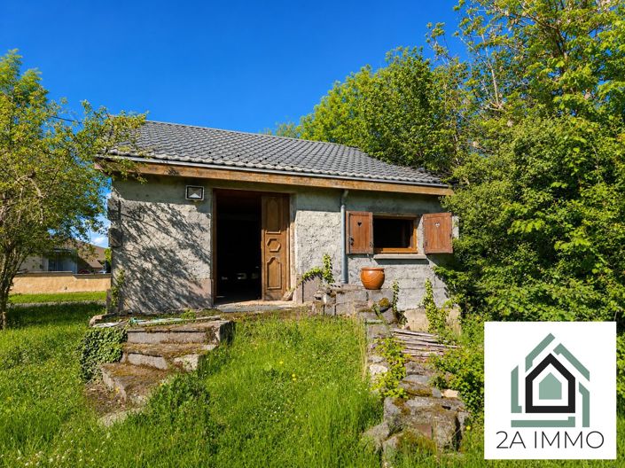 Image No.16-4 Bed House for sale