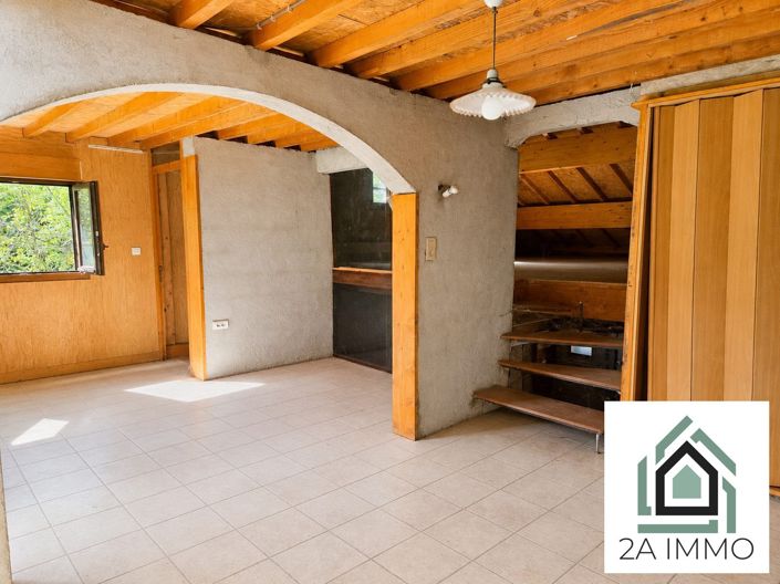 Image No.17-4 Bed House for sale