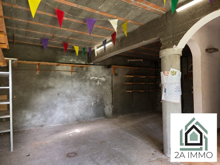 Image No.20-4 Bed House for sale