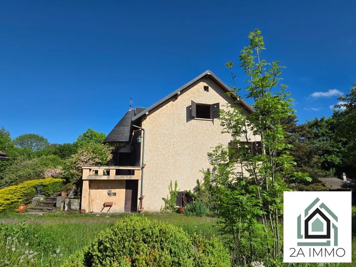 Image No.24-4 Bed House for sale