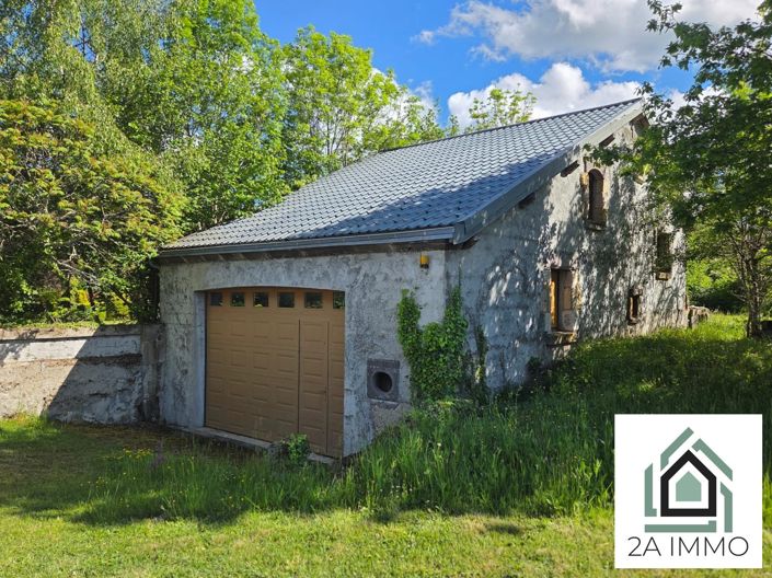 Image No.25-4 Bed House for sale