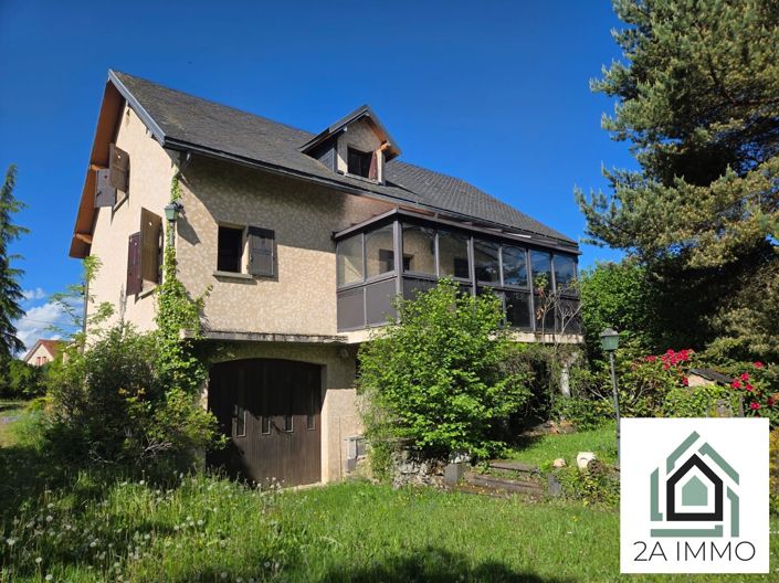 Image No.27-4 Bed House for sale
