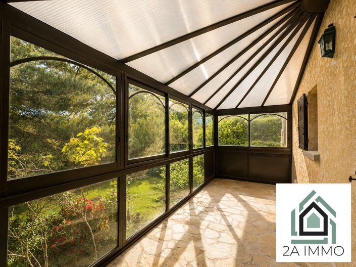 Image No.4-4 Bed House for sale