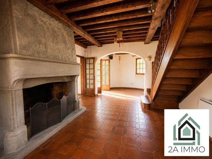 Image No.5-4 Bed House for sale