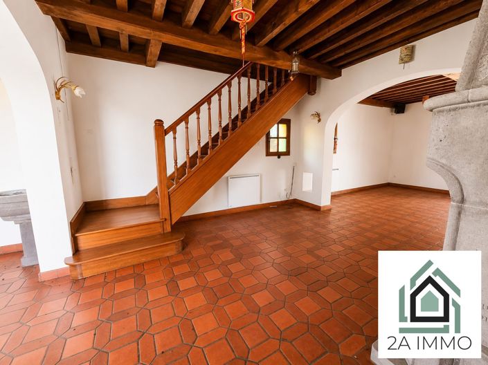 Image No.7-4 Bed House for sale