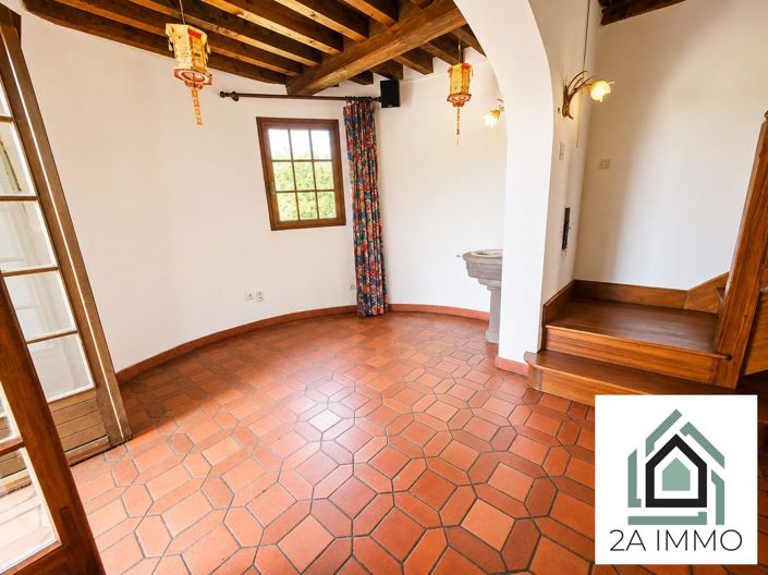 Image No.9-4 Bed House for sale