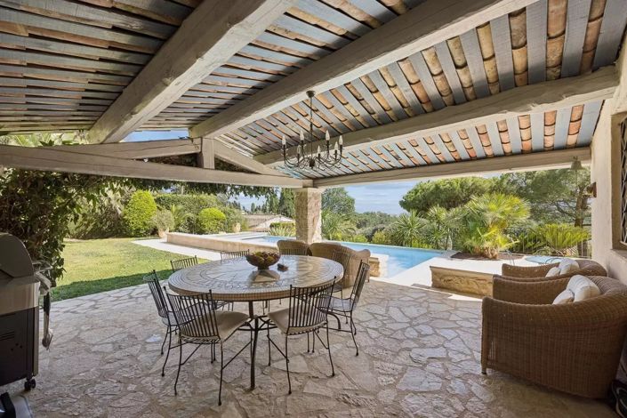 Image No.8-5 Bed House for sale