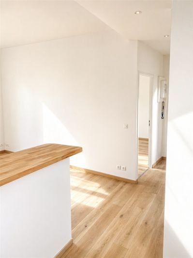 Image No.7-Appartement de 1 chambre à vendre à Saint-Cloud