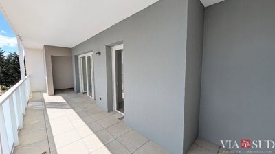 an82um66x3igiwek2
