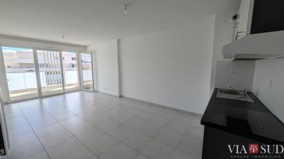 an82um66x3igiwek4