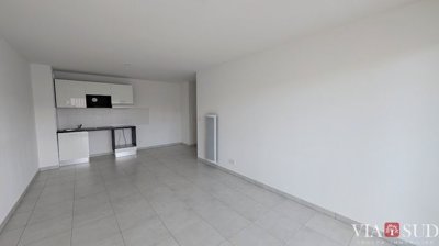 an82um66x3igiwek5