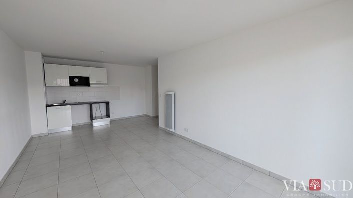 Image No.5-Appartement de 2 chambres à vendre à Béziers