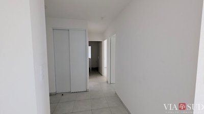 an82um66x3igiwek6