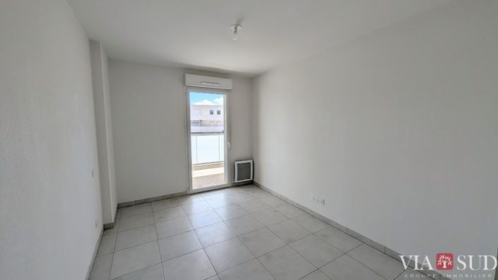 Image No.7-Appartement de 2 chambres à vendre à Béziers