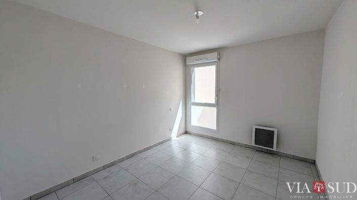 Image No.8-Appartement de 2 chambres à vendre à Béziers
