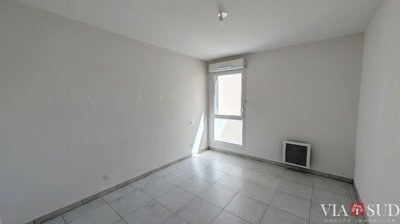 an82um66x3igiwek8