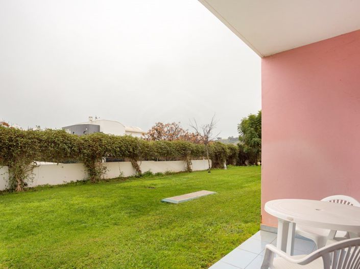 Image No.14-Apartment for sale