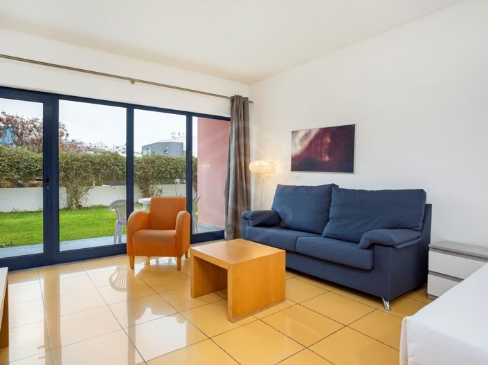 Image No.2-Apartment for sale