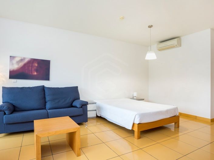 Image No.4-Apartment for sale