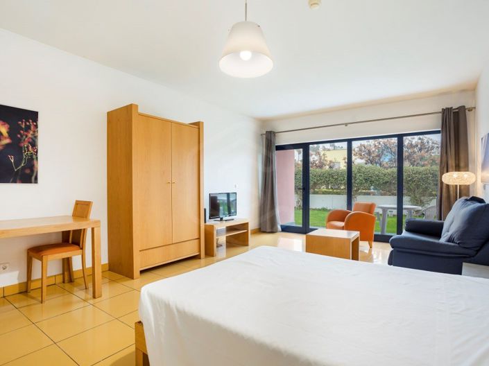 Image No.6-Apartment for sale