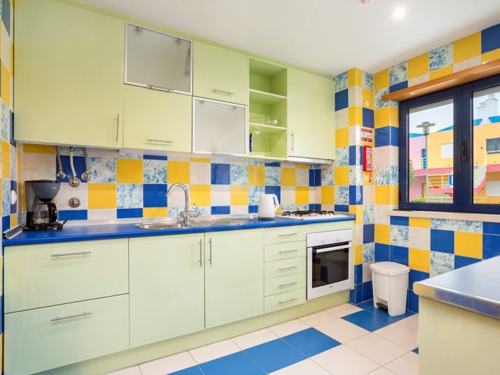 Image No.7-Apartment for sale