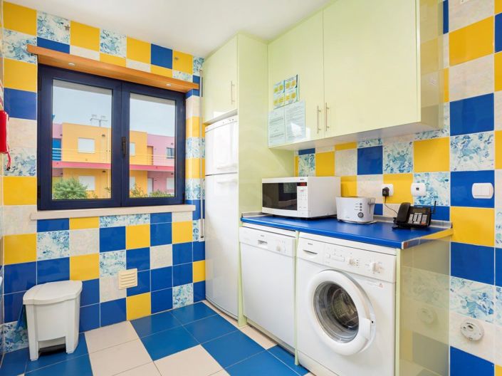 Image No.8-Apartment for sale