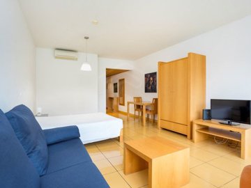 axw6hqv73qog5mko4