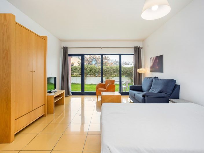 Image No.6-Apartment for sale