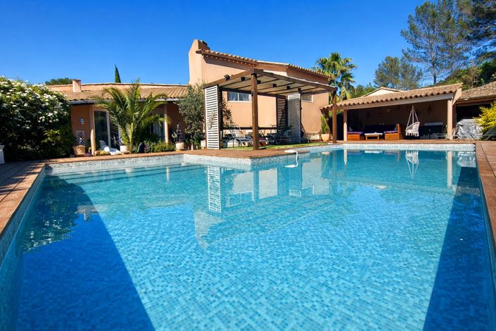 Image No.3-4 Bed House for sale