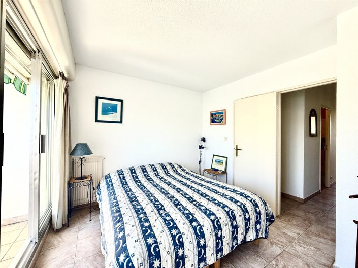 Image No.3-Appartement de 3 chambres à vendre à Le Grau-du-Roi