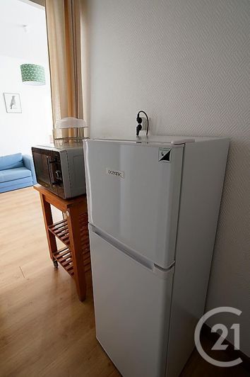 Image No.4-Appartement de 1 chambre à vendre à Vannes