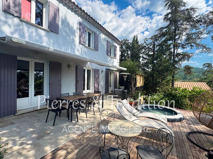 Image No.11-3 Bed House for sale