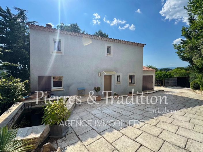 Image No.13-3 Bed House for sale