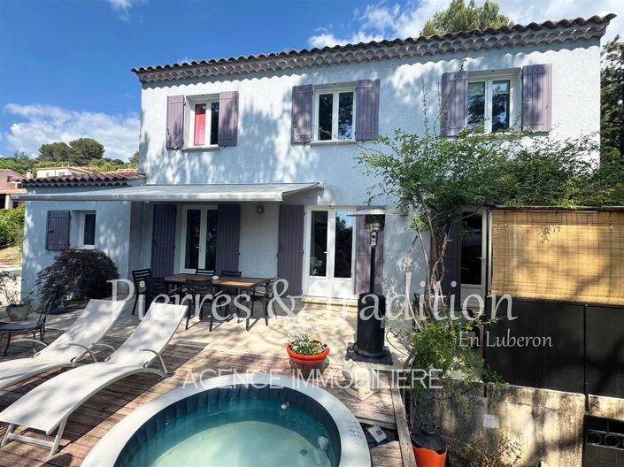 Image No.3-3 Bed House for sale