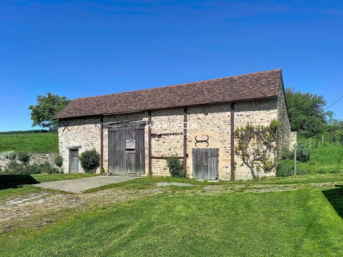 Image No.16-Propriété de 4 chambres à vendre à Mary