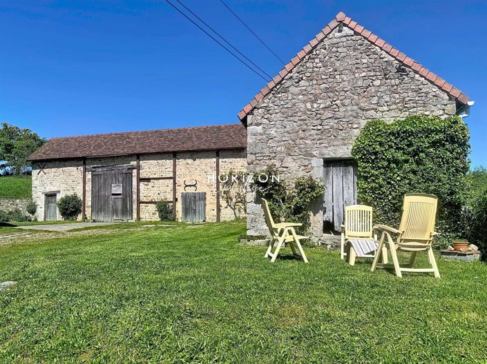 Image No.17-Propriété de 4 chambres à vendre à Mary