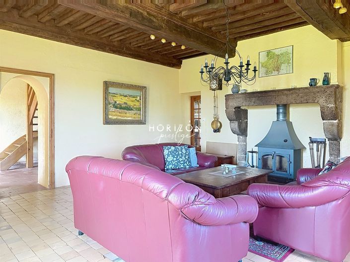 Image No.22-Propriété de 4 chambres à vendre à Mary