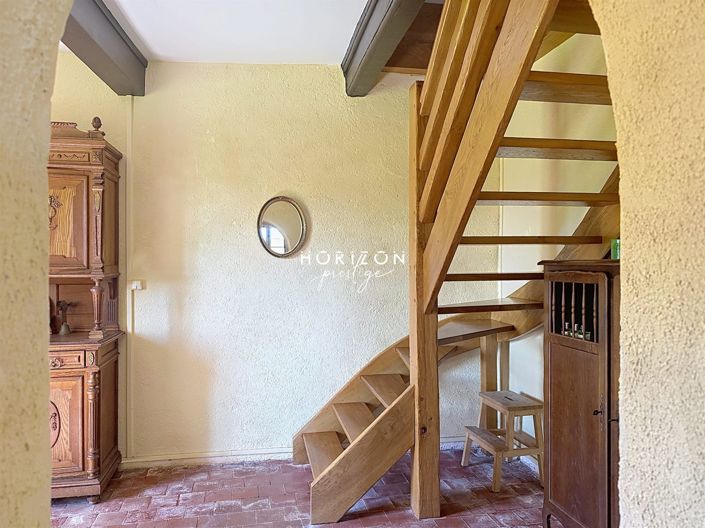 Image No.23-Propriété de 4 chambres à vendre à Mary