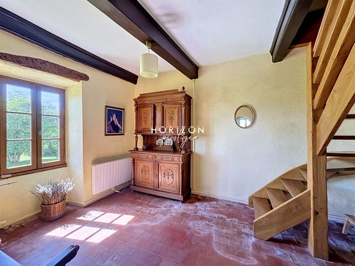 Image No.24-Propriété de 4 chambres à vendre à Mary