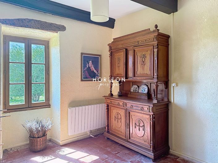 Image No.25-Propriété de 4 chambres à vendre à Mary