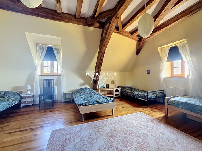 Image No.29-Propriété de 4 chambres à vendre à Mary