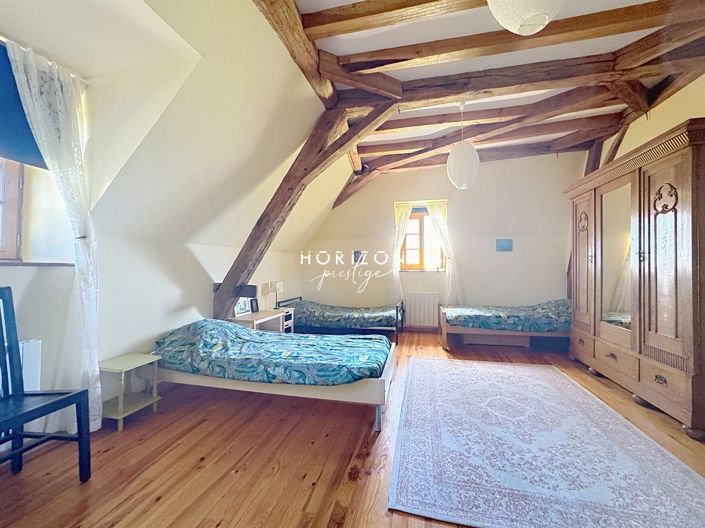 Image No.30-Propriété de 4 chambres à vendre à Mary